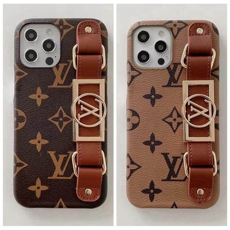 iphone 12 case louis vuitton|louis vuitton iphone 12 wallet.